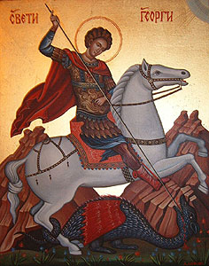 ikona-sv.georgi